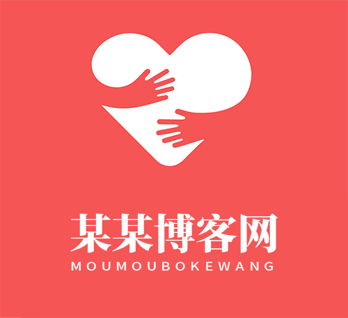 96dyy电影院手机版_比侠牛网还全的网站_大香蕉伊八在线综合网络在线播放_古川伊织_好吊席在线操视频